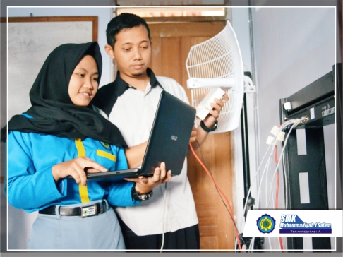 TKJ 3